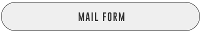 bnr_contact_btn_off